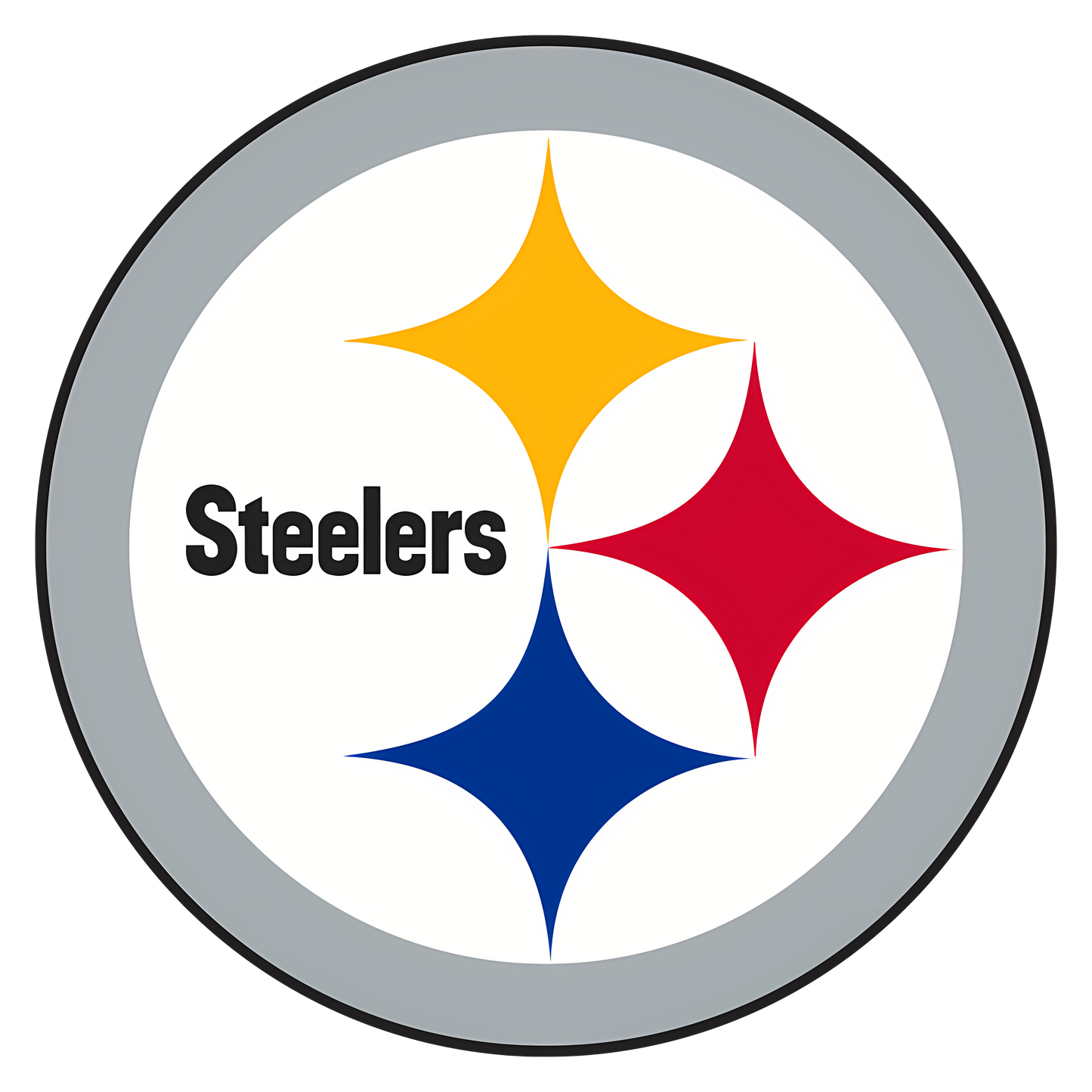 Steelers Tip Board Week 1