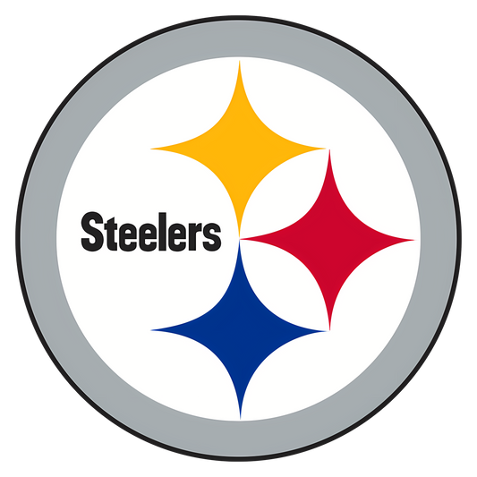 Steelers Tip Board Week 3