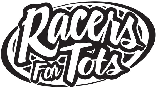 Racers for Tots